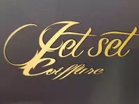 Jet Set Coiffure Boulogne-Billancourt