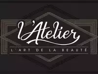 L'Atelier - L'art de la beauté Meylan