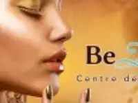 Be Zen SPA Tanger