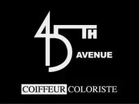 45th Avenue Bordeaux