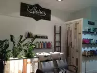 L'Atelier - L'art de la beauté Meylan