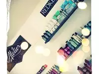 L'Atelier - L'art de la beauté Meylan