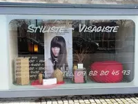 Coiffure Attitude Vannes