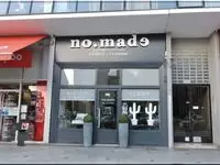 No.made Valenciennes