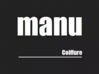 Manu Coiffure Boussu