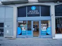 Access Coiffure Douai