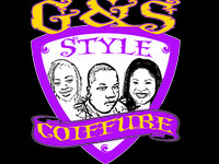 G&S style coiffure Le Gosier