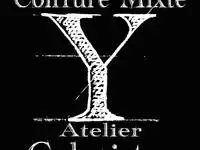 Atelier Y coiffure Lucciana