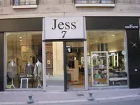 Jess 7 Avignon