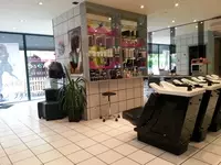 Manou Coiffure Digne-les-Bains