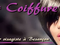 Azur Coiffure Besançon