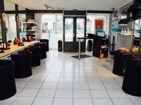 C@p's Coiffure Le-Mesnil-Esnard