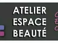 atelier espace beauté Salon-de-Provence