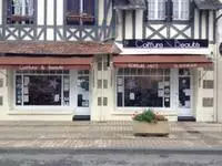 Coiffure et Beauté Blonville-sur-Mer