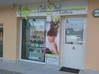 Celestyl' coiffure Chabrignac