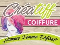 Créatiff Coiffure Culoz