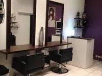 Sanrina Hair Studio Saint-Denis