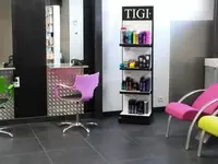 Osez O Coiffeur Créateur Vigneux-de-Bretagne