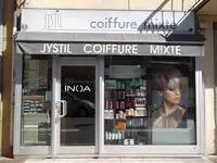 Jystil Coiffure Sallanches