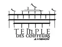 Le Temple des Coiffeurs Avignon