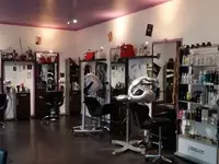 Coiffure et beauté Blonville-sur-Mer