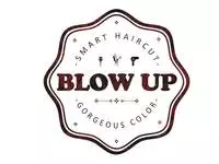 Blow Up Cannes