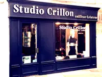 Studio Crillon Avignon