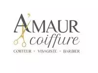 A'maur Coiffure Saint-Maur-des-Fossés