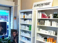 M.B Coiffure Lille