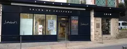 Jalm Coiffure  Dinard Dinard