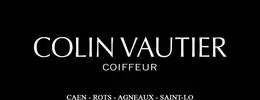 Colin Vautier Coiffeur Saint-Lô