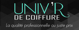 Univ'R de coiffure Cenon