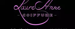 Laure-Anne Coiffure Cuers