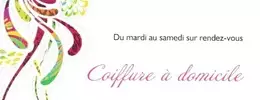 Marion Coiffure Sainte-Luce-sur-Loire