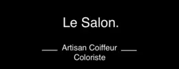 Le Salon Tours