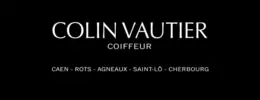 Colin Vautier Coiffeur Rots