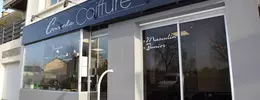 Carole Coiffure La-Chapelle-des-Marais