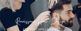 Renaissance Hair Design - Centre capillaire 62 Arras