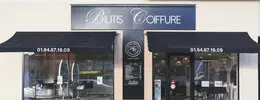 BILITIS COIFFURE Villeparisis