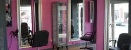 Atelier Coiffure Saint-Nazaire