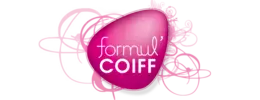 Formul'Coiff Argentan