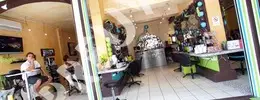 Art et Style Coiffure Canet-en-Roussillon