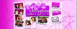 Coiffure Chrisaline Niederbronn-les-Bains