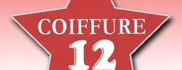 Coiffure 12 Molsheim