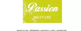 Passion Coiffure Genas