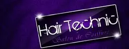 Hair Technic Oullins