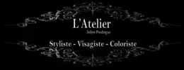 L'Atelier Pavilly