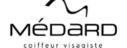 Médard Coiffure Visagiste Yvetot