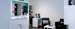 L'Atelier Coiffure Saint-André-de-Corcy