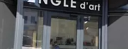 Angle d'Art Coiffure Hirson